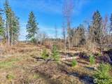 41524 Meridian E - Photo 11