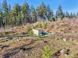 41524 Meridian E - Photo 12