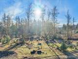 41524 Meridian E - Photo 13