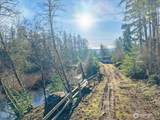 41524 Meridian E - Photo 14