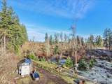 41524 Meridian E - Photo 15