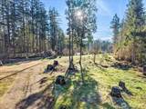 41524 Meridian E - Photo 16