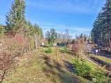 41524 Meridian E - Photo 17