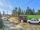 41524 Meridian E - Photo 19
