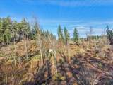 41524 Meridian E - Photo 20