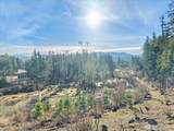 41524 Meridian E - Photo 22