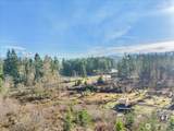 41524 Meridian E - Photo 23