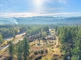 41524 Meridian E - Photo 26