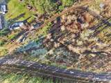 41524 Meridian E - Photo 28