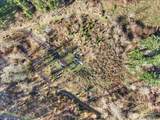41524 Meridian E - Photo 29