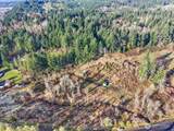 41524 Meridian E - Photo 5