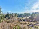 41524 Meridian E - Photo 6