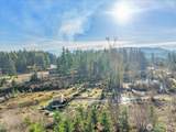 41524 Meridian E - Photo 7