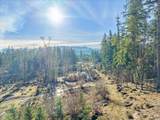 41524 Meridian E - Photo 8