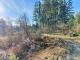 41524 Meridian E - Photo 9