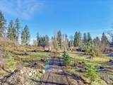 41524 Meridian E - Photo 10