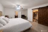 302 Centre Street - Photo 11