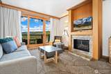 3600 Suncadia Trail - Photo 1