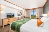 3600 Suncadia Trail - Photo 11