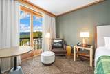 3600 Suncadia Trail - Photo 12