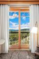 3600 Suncadia Trail - Photo 13