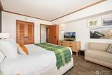 3600 Suncadia Trail - Photo 14