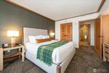 3600 Suncadia Trail - Photo 15