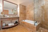 3600 Suncadia Trail - Photo 16