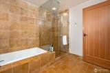 3600 Suncadia Trail - Photo 17