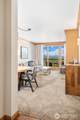3600 Suncadia Trail - Photo 18