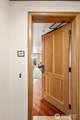 3600 Suncadia Trail - Photo 19