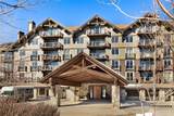 3600 Suncadia Trail - Photo 20