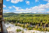 3600 Suncadia Trail - Photo 3