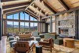 3600 Suncadia Trail - Photo 21
