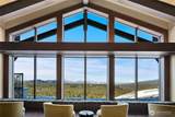 3600 Suncadia Trail - Photo 22