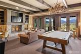 3600 Suncadia Trail - Photo 25