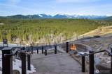 3600 Suncadia Trail - Photo 26