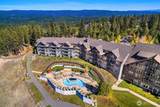 3600 Suncadia Trail - Photo 28