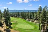 3600 Suncadia Trail - Photo 29