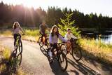 3600 Suncadia Trail - Photo 30