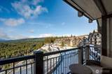 3600 Suncadia Trail - Photo 4