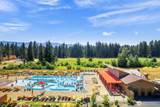 3600 Suncadia Trail - Photo 31
