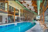 3600 Suncadia Trail - Photo 32