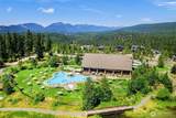 3600 Suncadia Trail - Photo 34