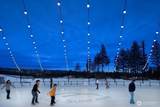 3600 Suncadia Trail - Photo 35