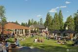3600 Suncadia Trail - Photo 36