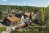3600 Suncadia Trail - Photo 37