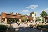 3600 Suncadia Trail - Photo 38