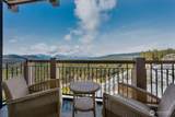3600 Suncadia Trail - Photo 5