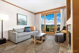 3600 Suncadia Trail - Photo 6